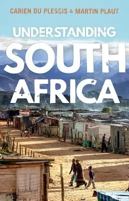 Capire il Sudafrica - Understanding South Africa