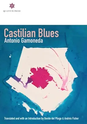 Blues castigliano - Castilian Blues