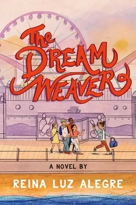 Il tessitore di sogni - The Dream Weaver
