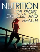 Alimentazione per lo sport, l'esercizio fisico e la salute - Nutrition for Sport, Exercise, and Health