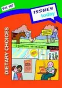 Grade 9-1 GCSE Combined Science for AQA Physics Libro dello studente con edizione online - Grade 9-1 GCSE Combined Science for AQA Physics Student Book with Online Edition
