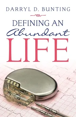 Definire una vita abbondante - Defining an Abundant Life