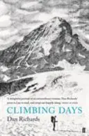 I giorni dell'arrampicata - Climbing Days