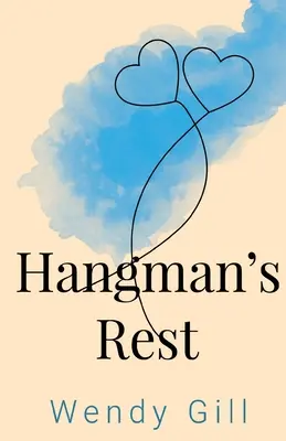 Il riposo del boia - Hangman's Rest