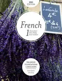Fondamenti di francese 1 - Foundations French 1