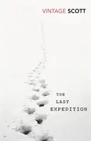 L'ultima spedizione - The Last Expedition