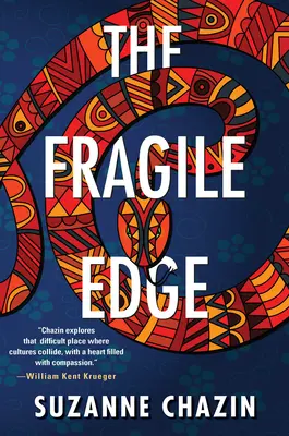 Il bordo fragile - The Fragile Edge