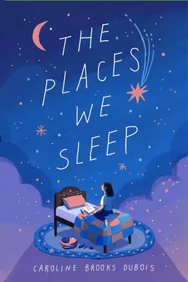 I luoghi in cui dormiamo - The Places We Sleep