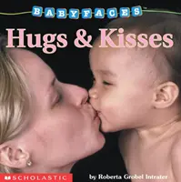 Abbracci e baci - Hugs & Kisses