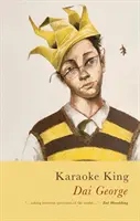 Il re del karaoke - Karaoke King