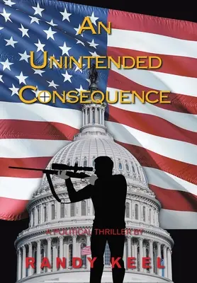 Una conseguenza non voluta - An Unintended Consequence