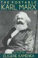 Il portatile Karl Marx - The Portable Karl Marx