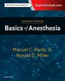 Fondamenti di anestesia - Basics of Anesthesia