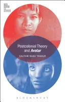 Teoria postcoloniale e Avatar - Postcolonial Theory and Avatar