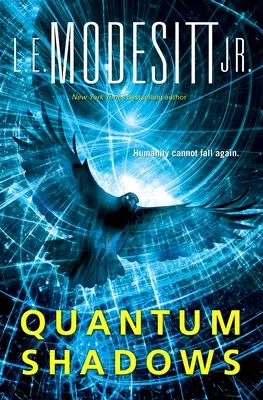 Ombre Quantiche - Quantum Shadows