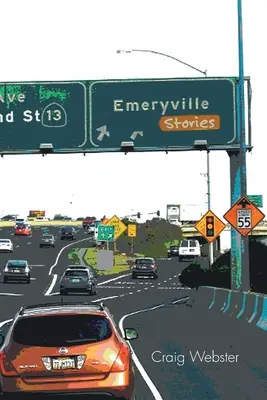 Storie di Emeryville - Emeryville Stories