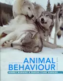 Introduzione al comportamento animale - An Introduction to Animal Behaviour