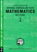 Matematica: Preparazione ai test 11+ e 12+ - Mathematics: Preparation for 11+ and 12+ Tests