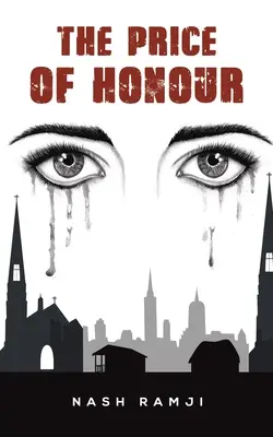 Il prezzo dell'onore - Price of Honour