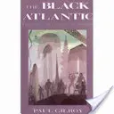 Atlantico nero - Modernità e doppia coscienza - Black Atlantic - Modernity and Double Consciousness