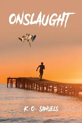 Assalto - Onslaught