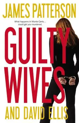 Mogli colpevoli - Guilty Wives