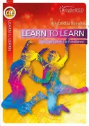 Imparare a imparare per il CFE - Learn to Learn for CFE