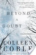 Oltre il dubbio - Beyond a Doubt