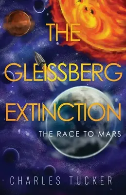 L'estinzione di Gleissberg - The Gleissberg Extinction
