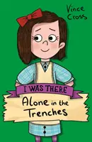Soli in trincea - Alone in the Trenches