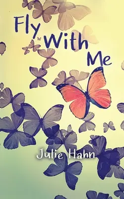 Vola con me - Fly with Me