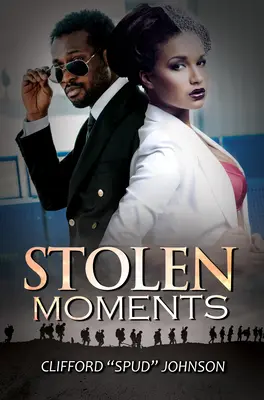 Momenti rubati - Stolen Moments