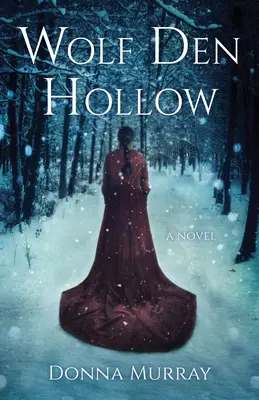 La tana del lupo - Wolf Den Hollow
