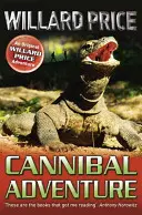 Avventura con i cannibali - Cannibal Adventure