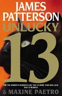 Tredici sfortunati - Unlucky 13