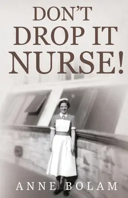 Non farlo cadere infermiera! - Don't Drop it Nurse!