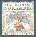 Lo Schiaccianoci - Nutcracker