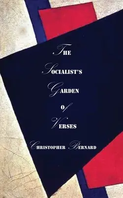 Il giardino dei versi del socialista - The Socialist's Garden of Verses