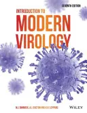 Introduzione alla virologia moderna - Introduction to Modern Virology