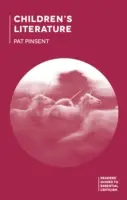 Letteratura per bambini - Children's Literature