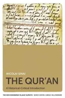 Il Corano: Introduzione storico-critica - The Qur'an: A Historical-Critical Introduction