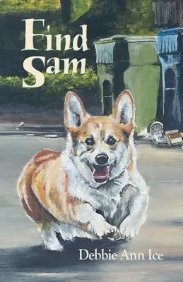 Trova Sam - Find Sam