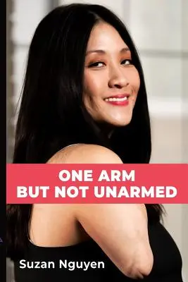 Un braccio solo ma non disarmato - One Arm But Not Unarmed