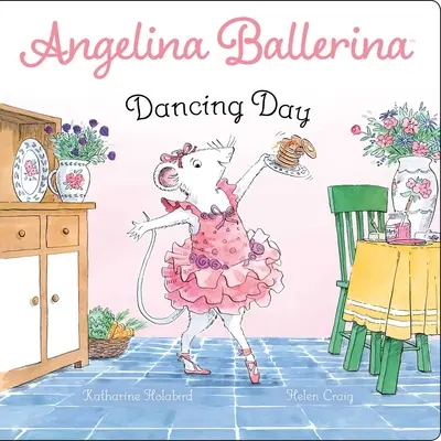 Giornata della danza - Dancing Day