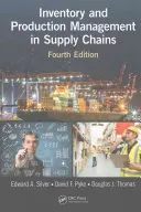 Gestione dell'inventario e della produzione nelle catene di fornitura - Inventory and Production Management in Supply Chains