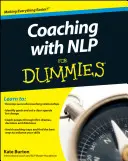 Il coaching con la Nlp for Dummies - Coaching with Nlp for Dummies