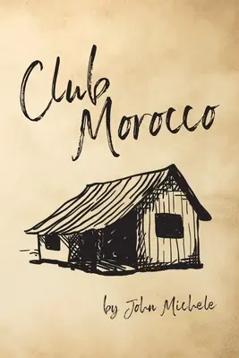 Club Marocco - Club Morocco