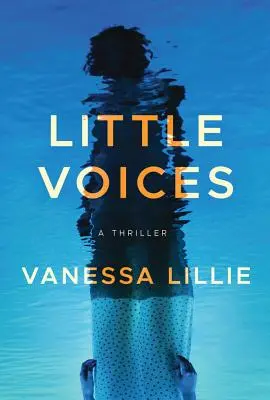 Piccole voci - Little Voices