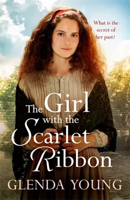 La ragazza dal nastro scarlatto - The Girl with the Scarlet Ribbon