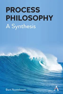 Filosofia del processo: Una sintesi - Process Philosophy: A Synthesis